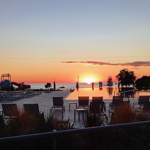 Ladin Gaj 132a, 52470, Umag