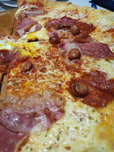 Fast food Escape - Vukovar