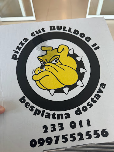 Priko ul. 1, 51550, Mali Lošinj