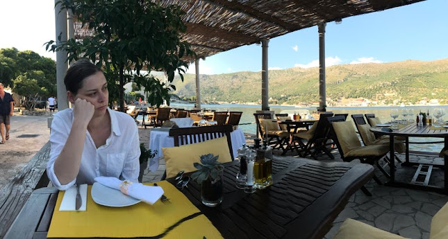 Opinii despre Konoba - restoran Kasar, Zaton Veliki în Zaton Veliki - Gastronomija i ugostiteljstvo