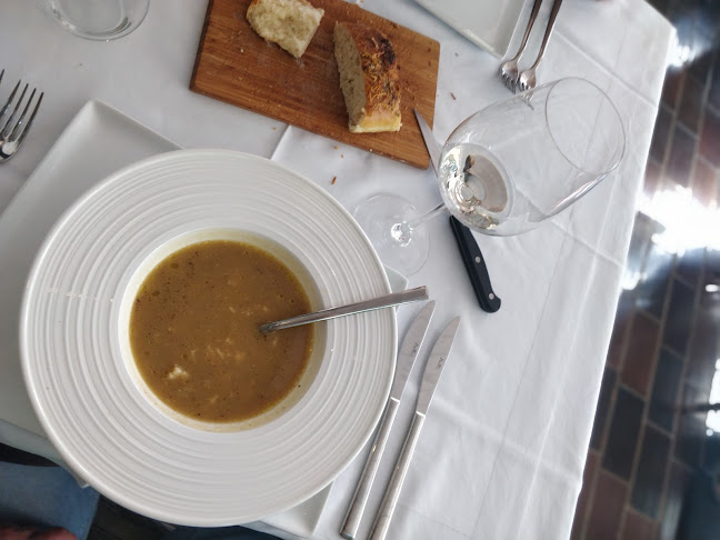 Comentarii opinii despre Farabuto