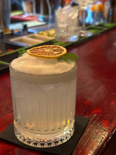 Ul. Sveti Marak 8, 21450, Hvar