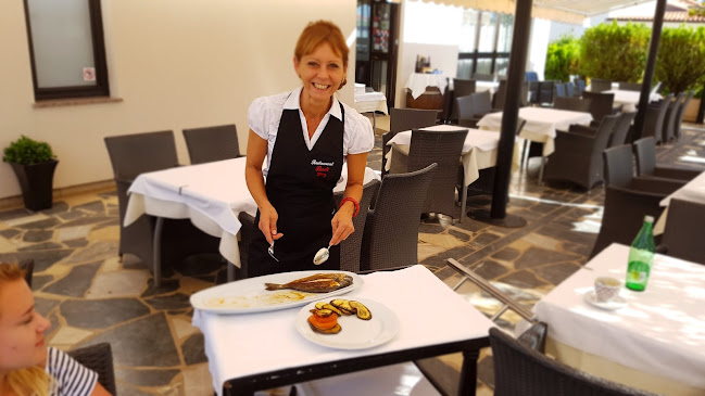 Umaška ulica 12, Lovrecica, 52470, Umag