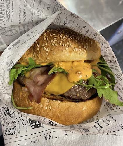 Ul. Andrije Medulića 5A, 51000, Rijeka