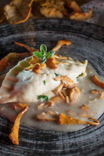 Comentarii opinii despre VODNJANKA - Vodnjan/Dignano