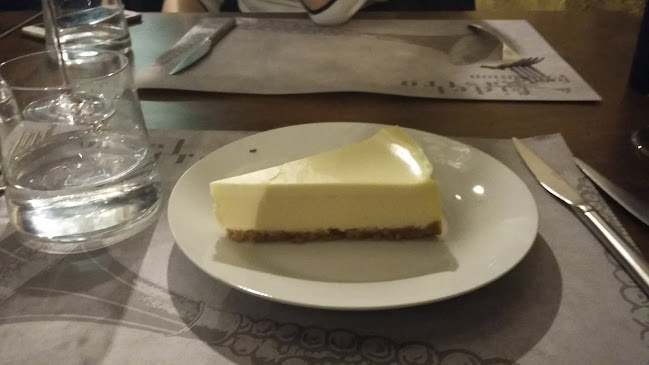 Fidel Gastro - Gastronomija i ugostiteljstvo