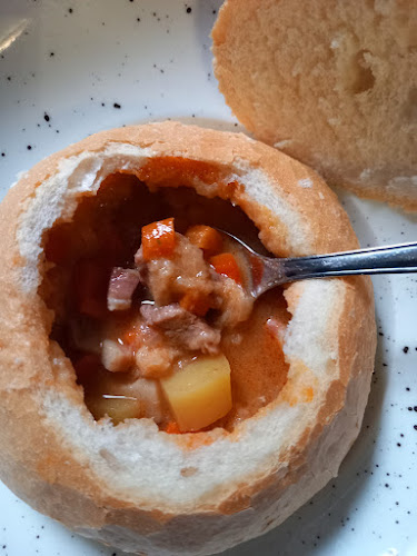 Opinii despre Restoran Zaboky în Zabok - Gastronomija i ugostiteljstvo