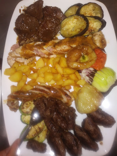 Comentarii opinii despre Baćo