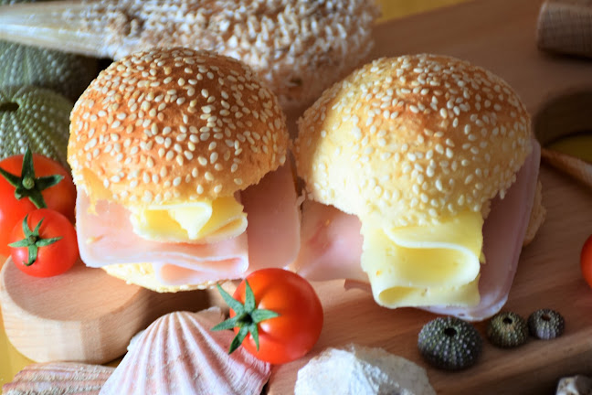 Uvala Babe, 53291, Novalja