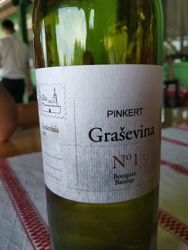 Comentarii opinii despre Kovač Čarda