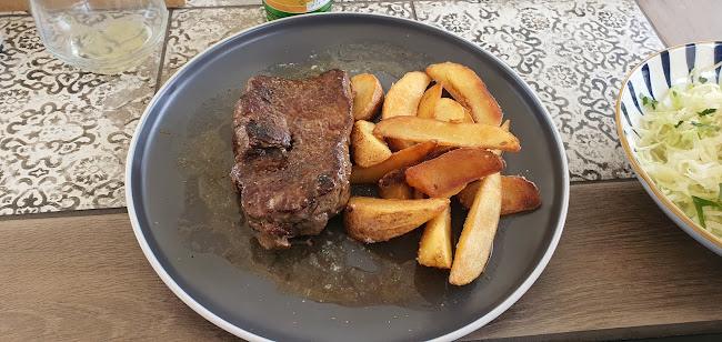 Bistro Adria - Gastronomija i ugostiteljstvo