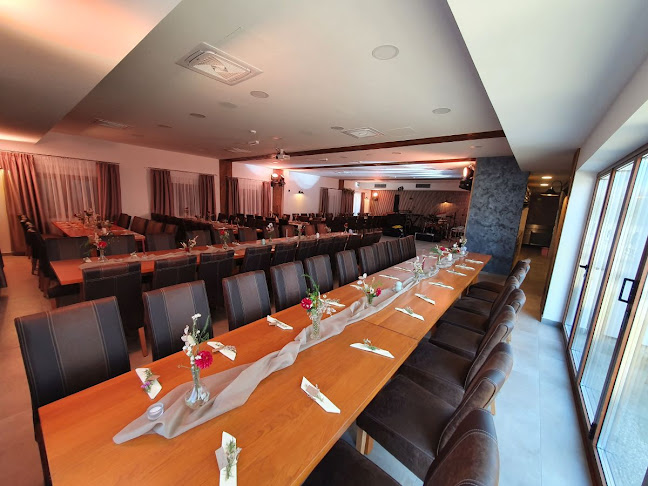 Miklinovec ul. 6, 48000, Koprivnica