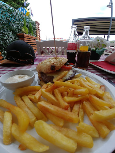 Opinii despre Taverna Pablo în Biograd na Moru - Gastronomija i ugostiteljstvo