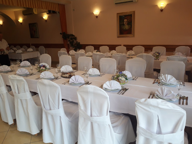 Comentarii opinii despre Zlatni Lampaš