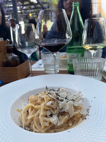 Obala Frana Supila 2-42, 51410, Opatija