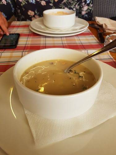 Bistro No5 - Novalja