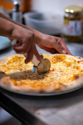 Locanda Food House and Bar - Kožino