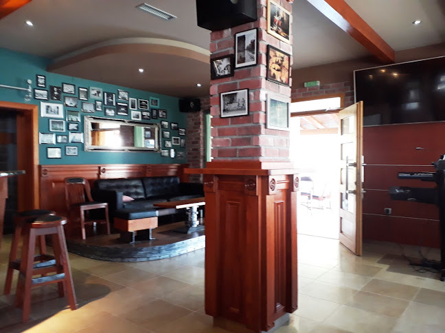 Comentarii opinii despre Caffe bar Blic