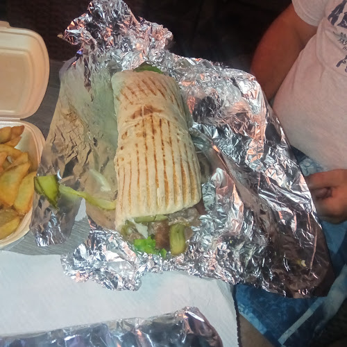 Opinii despre Pozitiva în Prelog - Gastronomija i ugostiteljstvo