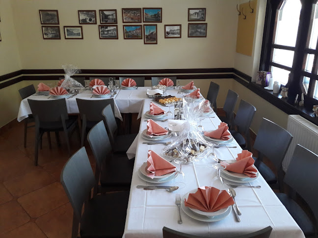 Gostionica Dalmacija - Gastronomija i ugostiteljstvo