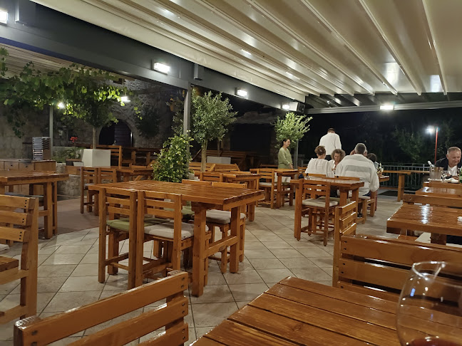 Comentarii opinii despre Konoba Galinac