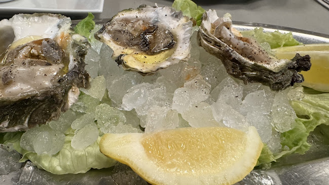 Vukovarska ul. 2, 21220, Trogir