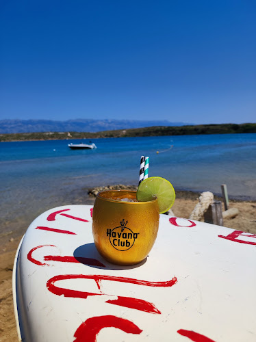 Plaza Ricina, 23235, Vrsi