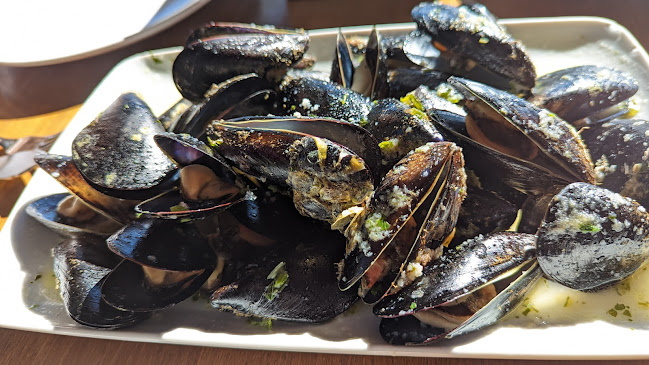 Bijaka mala 13, 21405, Milna, Brač island, Croatia