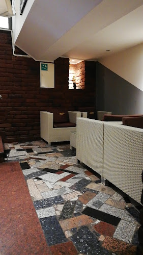 Comentarii opinii despre Caffe bar Metropolis