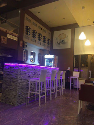 Pete Poljanice 8, 10000, Zagreb