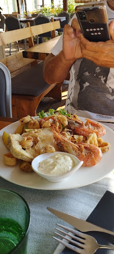 Opinii despre Restaurant Mirakul Vela Luka în Vela Luka - Gastronomija i ugostiteljstvo