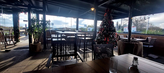 Ul. Dr. Franje Tuđmana 51, 10437, Bestovje