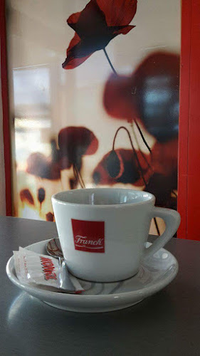 Nikonal-Caffe bar i trgovina mješovitom robom - Vrbovec