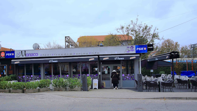 Ninska Ul. 17, 10360, Sesvete