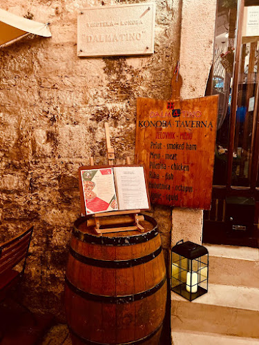 Ul. fra Nikole Ružića 1, 22000, Šibenik