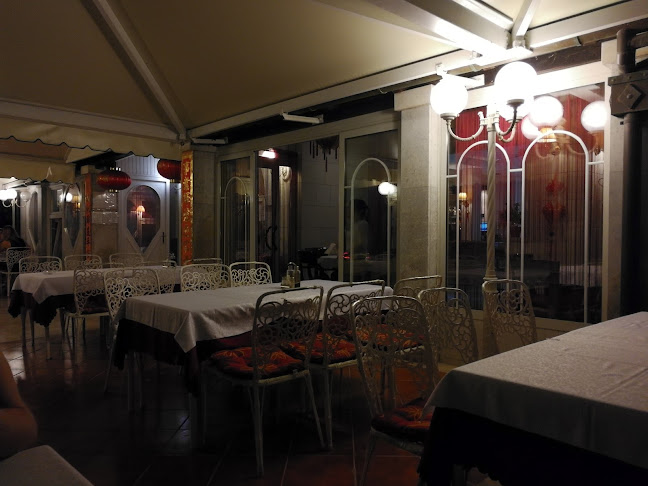 Ul. Monte Paradiso 21, 52100, Pula