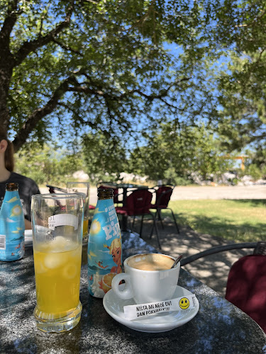 Gostionica "Peruća 93"