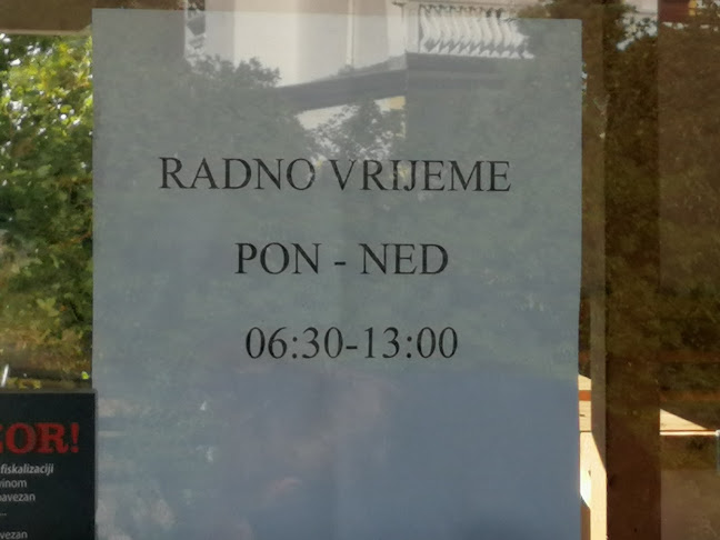 Comentarii opinii despre Tusak Pekare