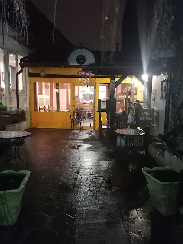 Ul. Josipa Jurja Strossmayera 1, 35000, Slavonski Brod