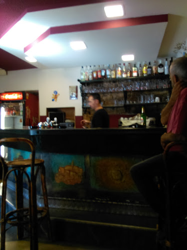 Narodni trg 8, 52215, Vodnjan