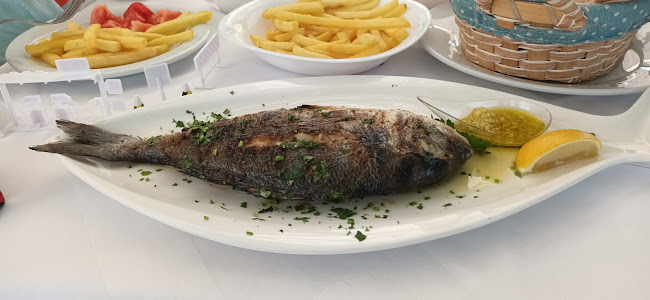 Gostionica Burela - Gastronomija i ugostiteljstvo