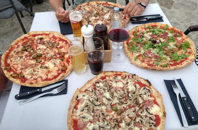 Ul. Masse Lombarde 9, 52440, Poreč