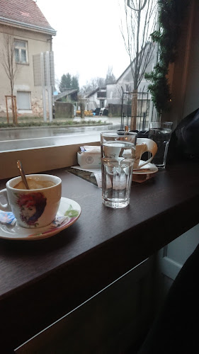 Caffe bar Gallery Karlovac - Karlovac