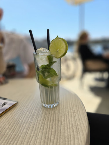 Peschiera Cocktail Bar