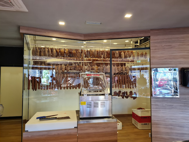 Kolodvorska ul. 2C, 42204, Gornji Kneginec