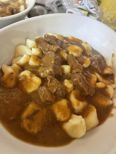 Fiorini 24, 52474, Fiorini - Istra