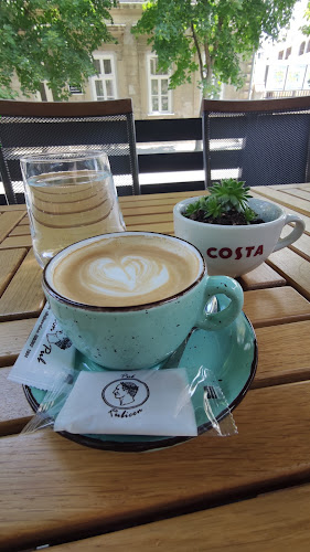 Comentarii opinii despre Rubicon Pub