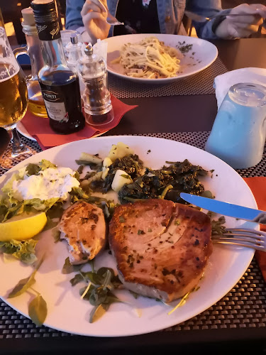 Comentarii opinii despre Aqua2