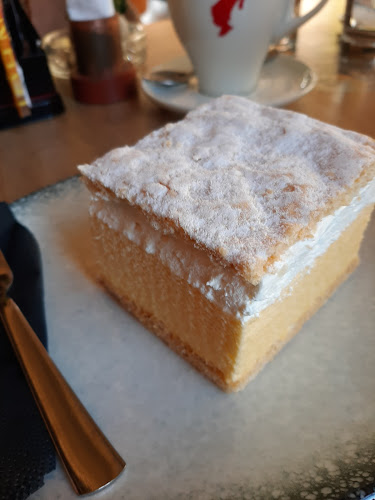 Lanište 1g, 10000, Zagreb