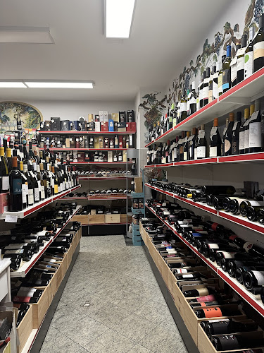 Opinii despre Cicibela în Rovinj - Gastronomija i ugostiteljstvo